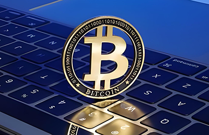 (ouyi下载平台网)交易所交易界面